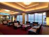 Lobby Lobby